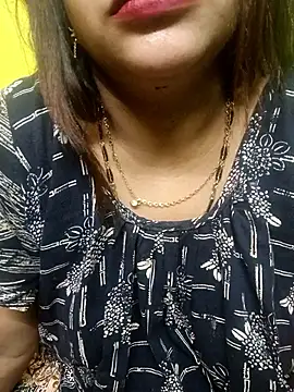 Sexyranibhabhi online show from May 17, 2:44 am