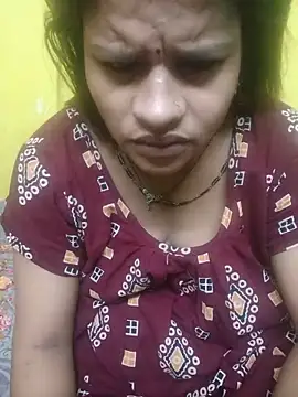 Sexyranibhabhi online show from May 26, 3:15 am