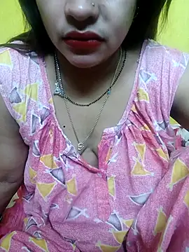 Snapshot of Sexyranibhabhi chatting on June 28, 2:07 am Sexyranibhabhi online show from June 28, 2:07 am