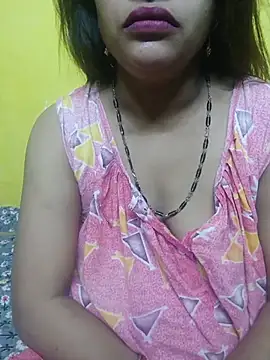 Snapshot of Sexyranibhabhi chatting on June 5, 2:38 am Sexyranibhabhi online show from June 5, 2:38 am