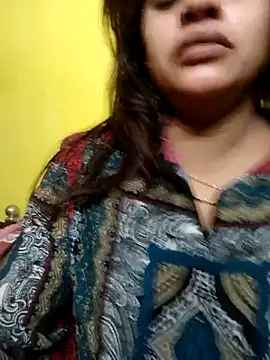 Sexyranibhabhi online show from April 30, 2:29 am