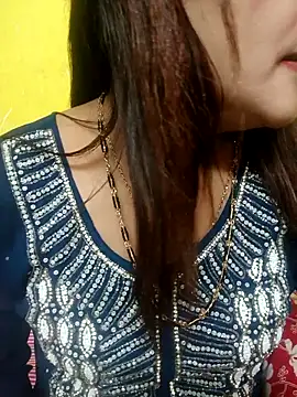 Sexyranibhabhi online show from April 30, 2:35 pm