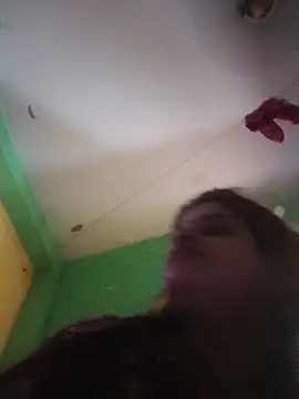 Snapshot of Sexyranibhabhi chatting on June 27, 2:50 am Sexyranibhabhi online show from June 27, 2:50 am