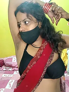 Sexyranibhabhi online show from March 2, 6:24 pm