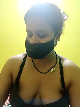 Sexyranibhabhi online show from March 17, 3:29 pm