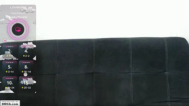 missari 054 online show from December 5, 1:53 pm