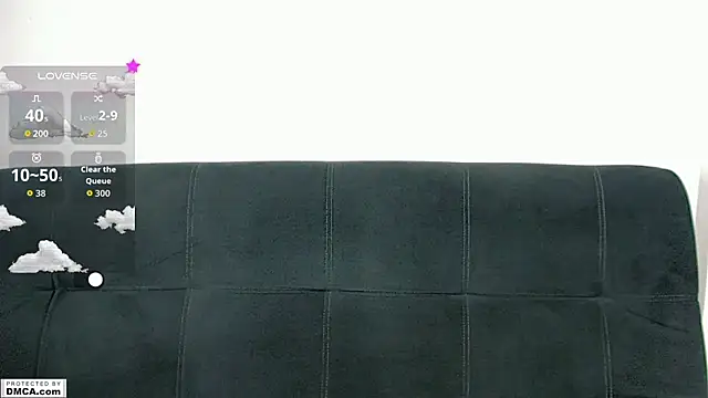 missari 054 online show from September 18, 11:24 am