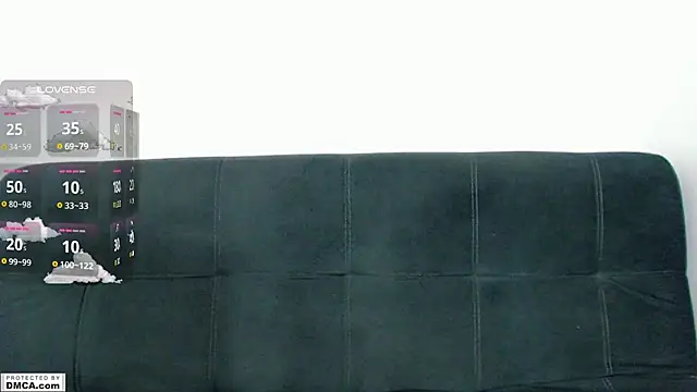 missari 054 online show from October 4, 12:45 am