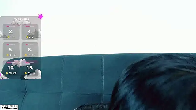 missari 054 online show from September 11, 1:11 pm