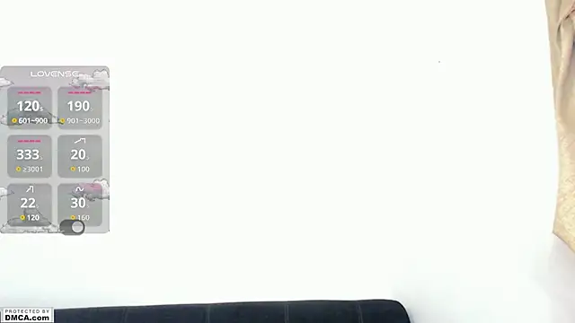 missari 054 online show from October 6, 10:10 pm