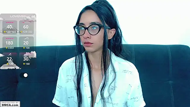 missari 054 online show from October 27, 9:43 am