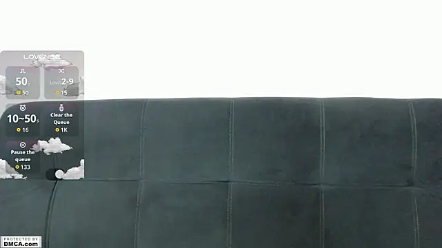 missari 054 online show from September 28, 12:56 pm