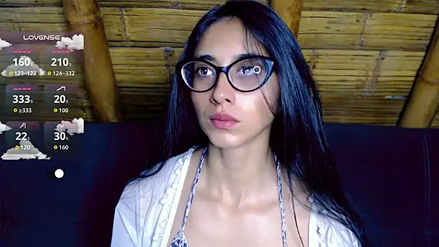 missari 054 online show from February 19, 11:40 am