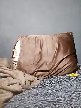 Sexy-guythickdick online show from January 5, 5:41 pm