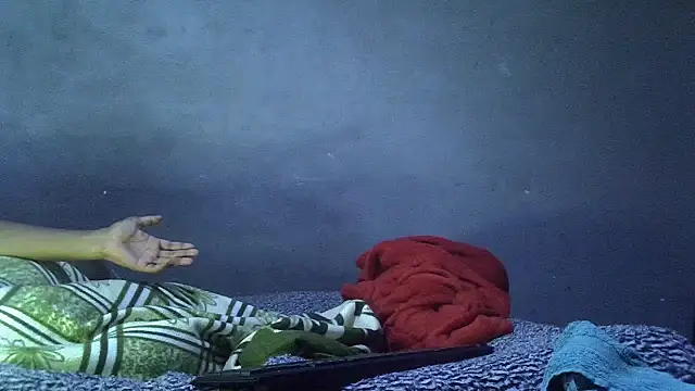 Sexy-guythickdick online show from March 11, 6:08 pm