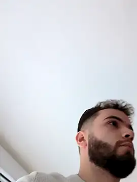 Snapshot of pedrolitoo1203 chatting on December 8, 10:52 am pedrolitoo1203 online show from December 8, 10:52 am