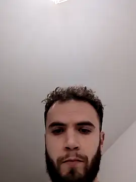 Snapshot of pedrolitoo1203 chatting on January 30, 6:21 pm pedrolitoo1203 online show from January 30, 6:21 pm