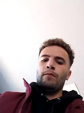 Snapshot of pedrolitoo1203 chatting on September 29, 10:22 am pedrolitoo1203 online show from September 29, 10:22 am