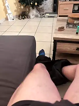 Snapshot of pedrolitoo1203 chatting on January 1, 9:20 pm pedrolitoo1203 online show from January 1, 9:20 pm