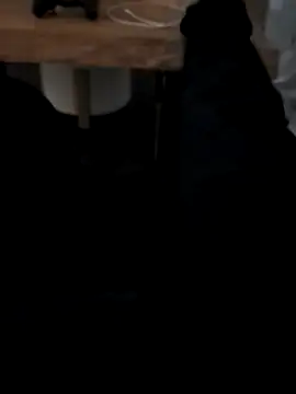 Snapshot of pedrolitoo1203 chatting on December 7, 10:12 pm pedrolitoo1203 online show from December 7, 10:12 pm