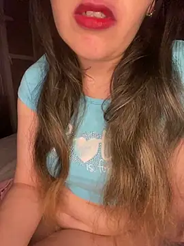 Jayna mor online show from February 1, 5:44 pm