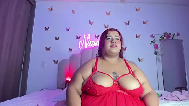 Snapshot of NaomiAsha chatting on November 1, 11:09 pm NaomiAsha online show from November 1, 11:09 pm