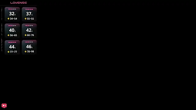 Snapshot of Kimmie_kaboom_x chatting on November 19, 7:14 pm Kimmie kaboom x online show from November 19, 7:14 pm