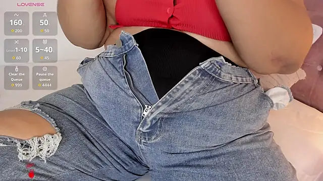 Snapshot of Kimmie_kaboom_x chatting on June 26, 7:20 pm Kimmie kaboom x online show from June 26, 7:20 pm