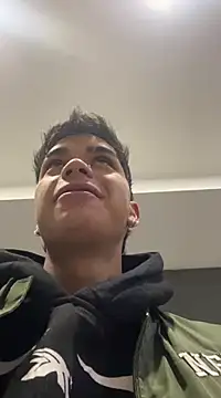 AndyPalmer  online show from February 26, 10:27 am
