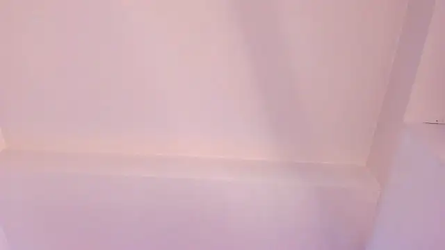 AndyPalmer  online show from March 2, 4:58 pm