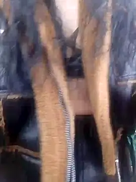 AlexandraJones  online show from March 17, 10:29 pm