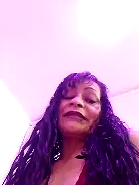 AlexandraJones  online show from March 10, 3:34 am