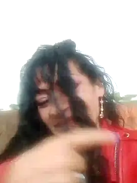 AlexandraJones  online show from March 8, 5:17 am