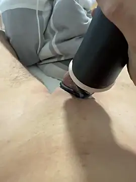 Snapshot of Domenik202263 chatting on January 27, 1:30 pm Domenik202263 online show from January 27, 1:30 pm