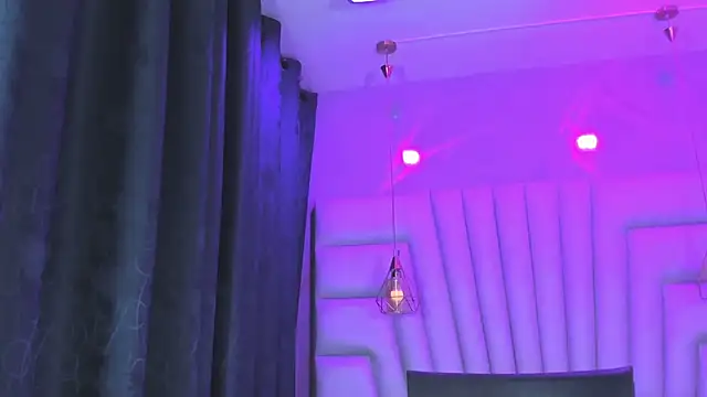 AngelaaCute  online show from April 1, 12:17 pm