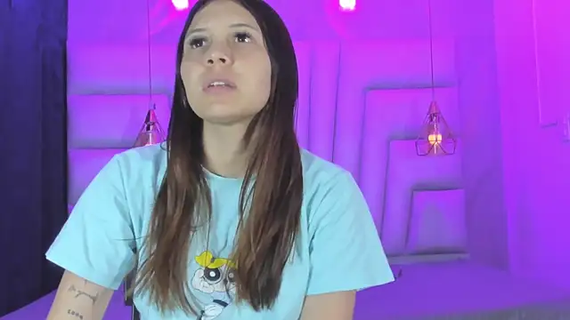 AngelaaCute  online show from April 5, 12:23 pm