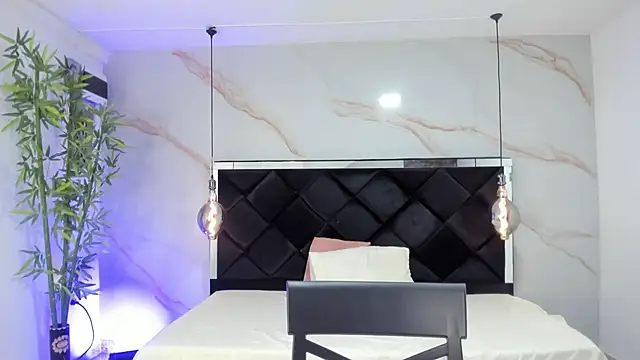 AngelaaCute  online show from November 8, 3:04 pm