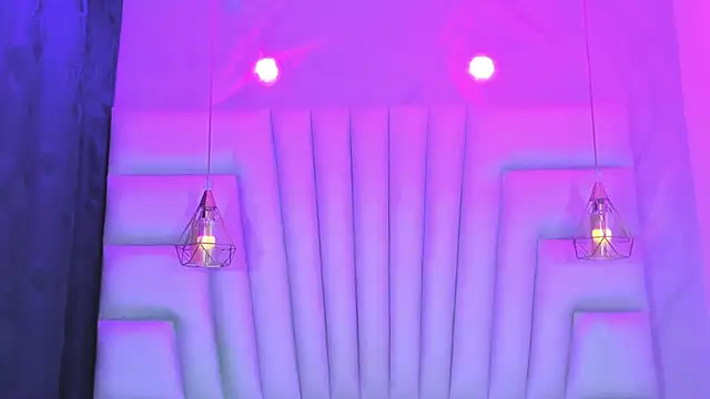 AngelaaCute  online show from April 8, 12:06 pm