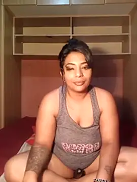 indianstormxo  online show from December 2, 8:38 am