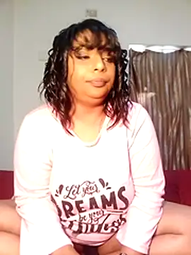 indianstormxo  online show from October 28, 7:18 am