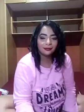 indianstormxo  online show from March 8, 12:41 pm