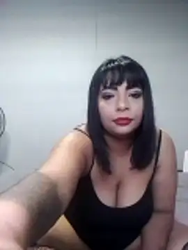 indianstormxo  online show from April 13, 7:56 am