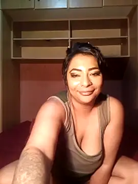 indianstormxo  online show from December 15, 12:49 am