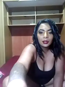 indianstormxo  online show from February 26, 5:24 pm