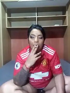 indianstormxo  online show from January 11, 12:56 pm