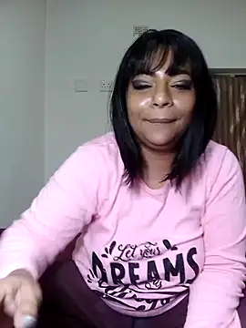 indianstormxo  online show from September 30, 2:17 am