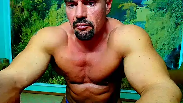 Etory online show from October 22, 4:50 pm