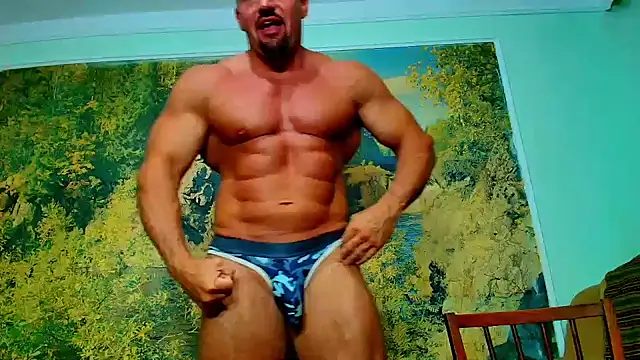 Etory online show from May 17, 2:33 am