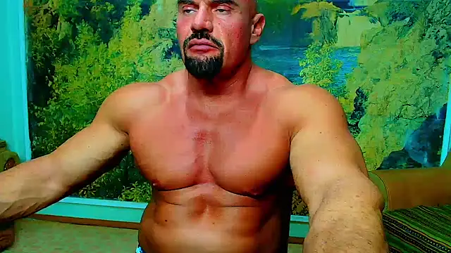 Etory online show from November 20, 5:57 pm