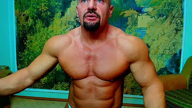 Etory online show from February 3, 6:11 am